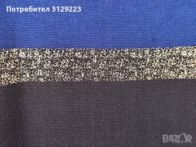 Mexx dress M, снимка 6 - Рокли - 37769684