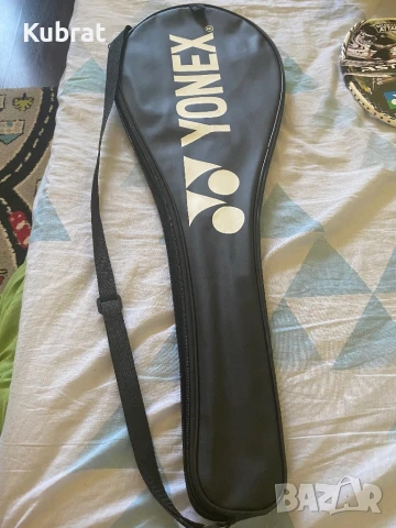 Astrox 99 play, снимка 9 - Други спортове - 51326559