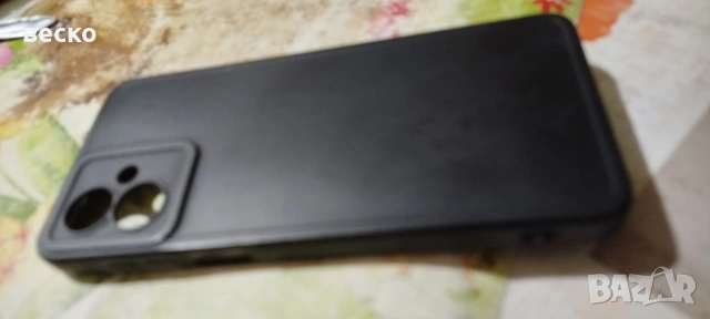 128 гб.Motorola - g14 комплект със зарядно , снимка 8 - Motorola - 53609791