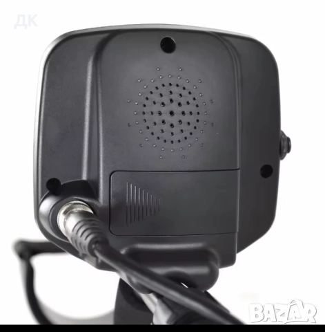 🎅269лв.🎄 G2 TX 850 металдетектор ,металотърсач , златотърсач , снимка 14 - Друга електроника - 51648778