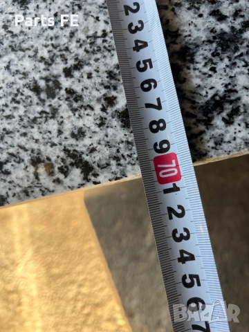 Хладилна маса професионална гранит пицарска hladilna masa granit picarska profesionalna, снимка 8 - Обзавеждане на кухня - 52790257