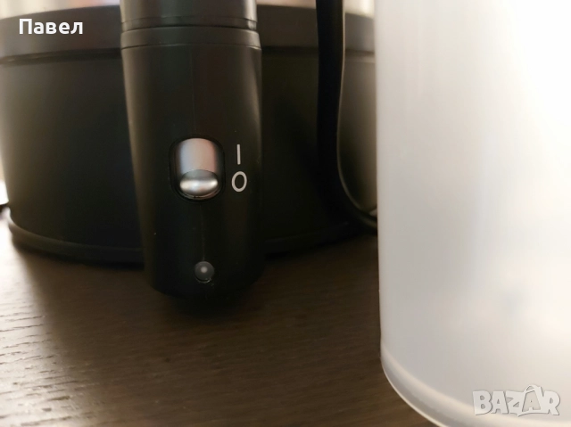 Яйцеварка WMF Stelio до 7 яйца, снимка 4 - Други - 52777879