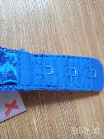 Комплект бельо , снимка 9 - Бельо - 36979667