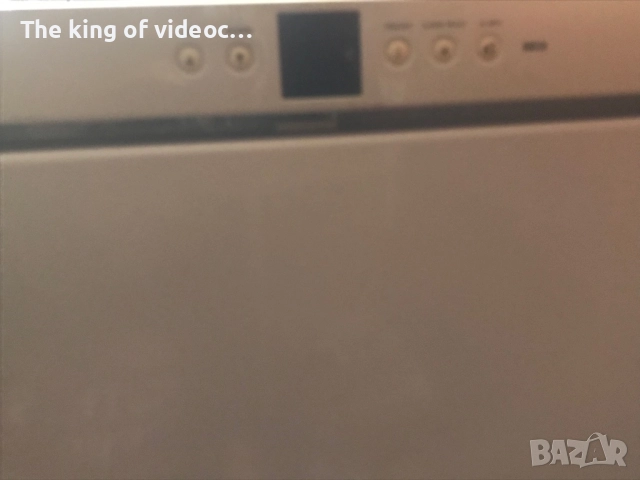 Фризер  LIEBHERR Premium no - frost , снимка 3 - Фризери - 52945460