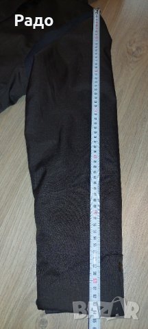 Merrell PrimaLoft / M / 100% оригинал, снимка 16 - Палта, манта - 38901413