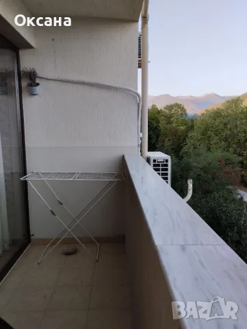 Апартамент Милора в Сандански, снимка 14 - Стаи под наем - 48674628