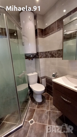 2-стаен, Централна поща, СОБСТВЕНИК, снимка 13 - Апартаменти - 52968854