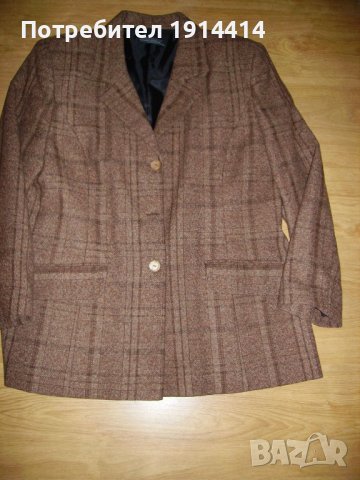 Дамски костюм пролет есен, снимка 7 - Костюми - 39389178