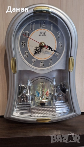 Потребности за бита, снимка 17 - Други стоки за дома - 28030726