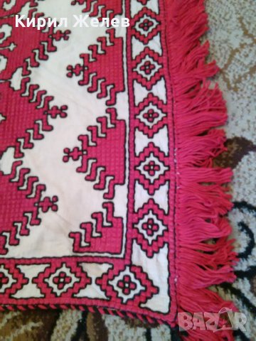 Каренце 62351, снимка 2 - Декорация за дома - 28646529