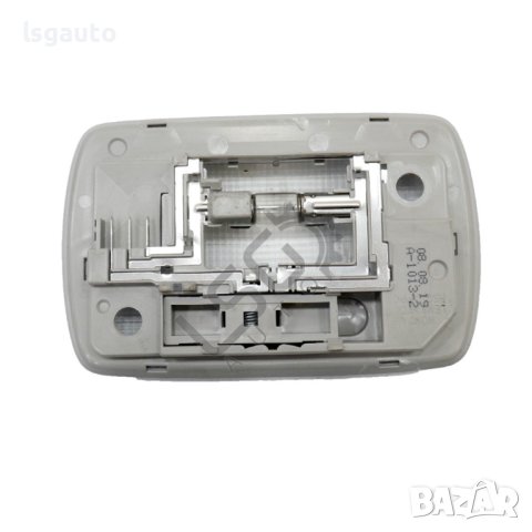 Плафон малък Honda Accord VIII 2007-2012 ID: 116969, снимка 2 - Части - 43363110