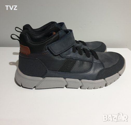 Спортни обувки Geox 