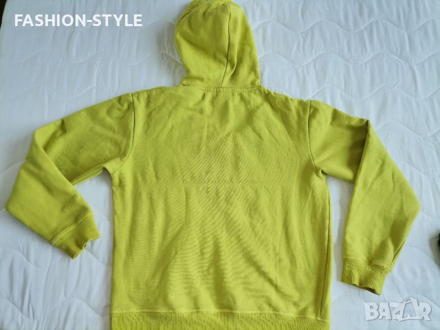 СПОНДЖБОН  НЕОНОВ СУИЧЪР, снимка 5 - Суичъри - 37310425