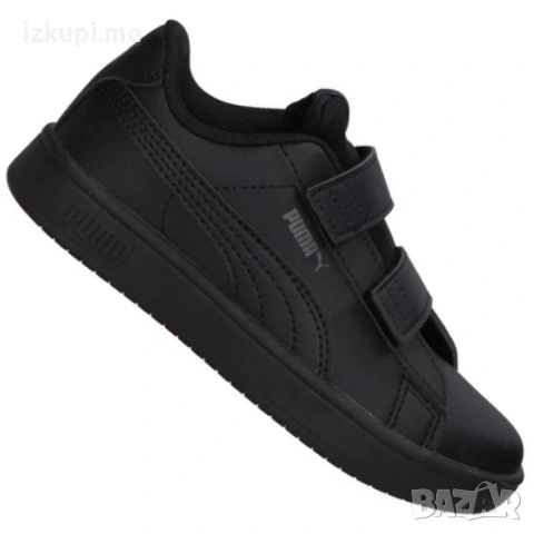 Puma Rickie Classic V PS