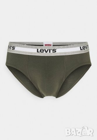Слип Levi's, снимка 2 - Бельо - 34599467