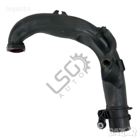 Тръба въздух Nissan Juke I 2010-2019 ID:150332