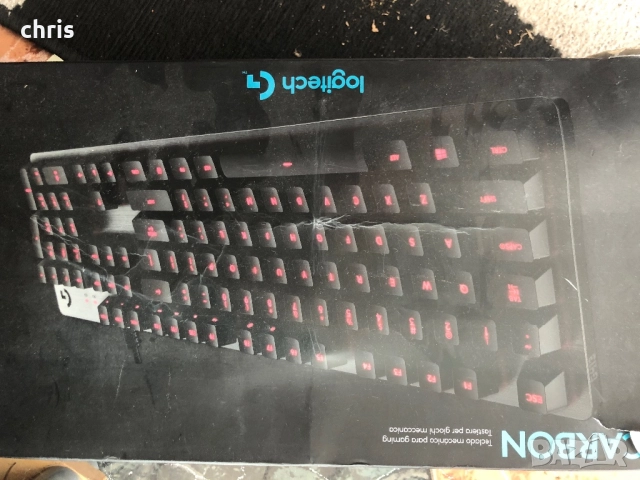 слушалки. клавиатура. мишка, снимка 4 - Слушалки за компютър - 51775914