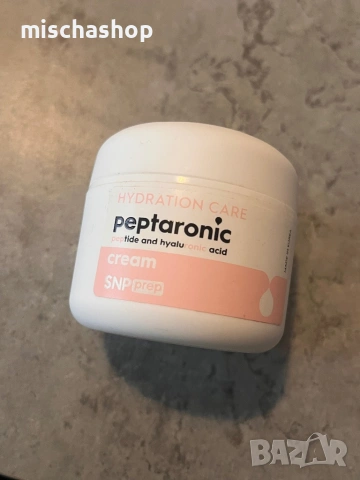 Лот козметика - може и поотделно, снимка 3 - Комплекти и лотове - 53414381