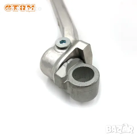 Манивела за КТМ Husqvarna  sx Exc Xcw Tc Te Tx 125-300cc 16 - 20, снимка 2 - Части - 48643344