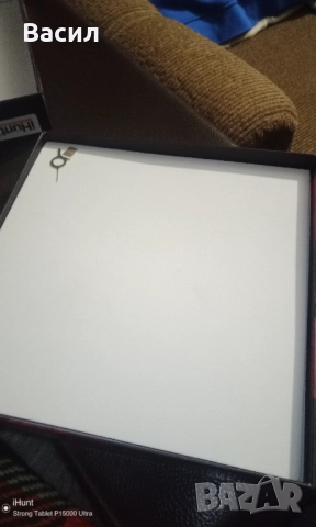 GSM и хънт търси нов дом, снимка 4 - Други - 52664993