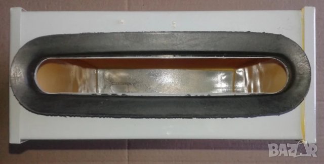 Въздушен филтър К700, К701, К702 Кировец, снимка 4 - Селскостопанска техника - 28685230