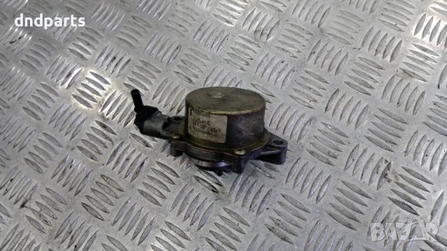 Вакуум помпа Ford Fiesta 1.4tdci 2004г.