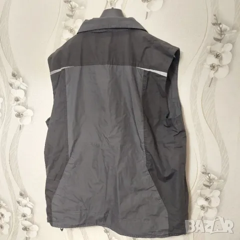 ENGELBERT STRAUSS  City работно елече размер Л , снимка 11 - Други - 49306376