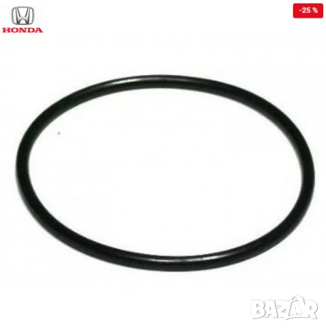 О-пръстен 91331-P4V-003 за автоматична скоростна кутия Honda