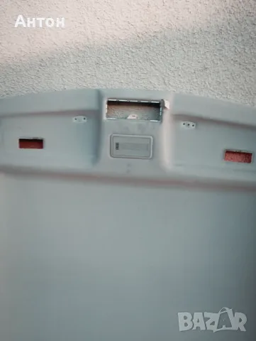 Салон БМВ Е 46 седан, снимка 3 - Аксесоари и консумативи - 50290558