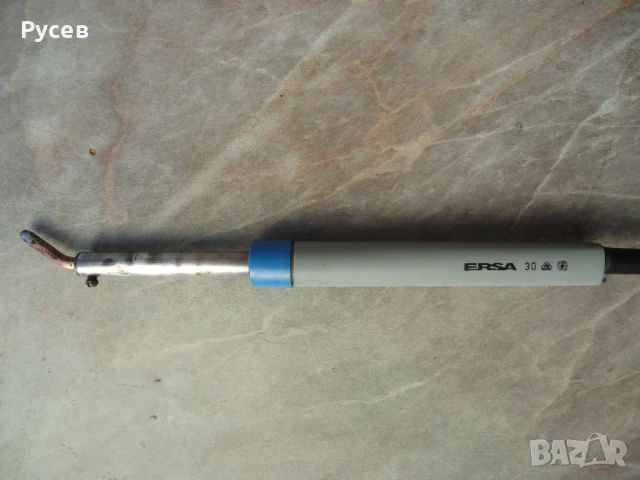 Работещи поялници, снимка 12 - Поялници и запояване - 37371173