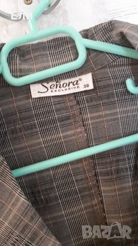 Сако, снимка 3 - Сака - 33388212