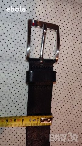 Оригинален колан , снимка 1