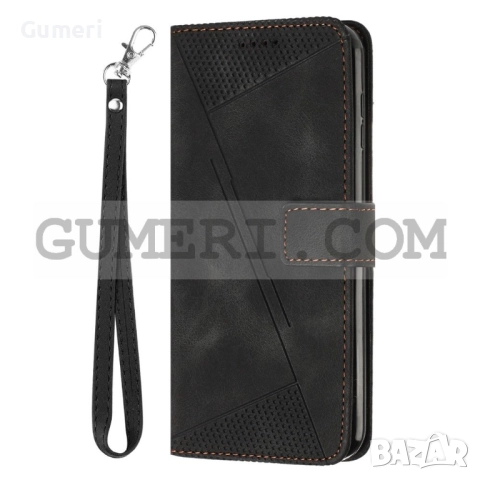 Motorola Moto G53 Тефтер Стойка, снимка 14 - Калъфи, кейсове - 51444267