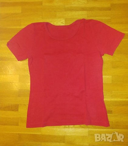 Тениски и потници, М размер, снимка 5 - Тениски - 36887445
