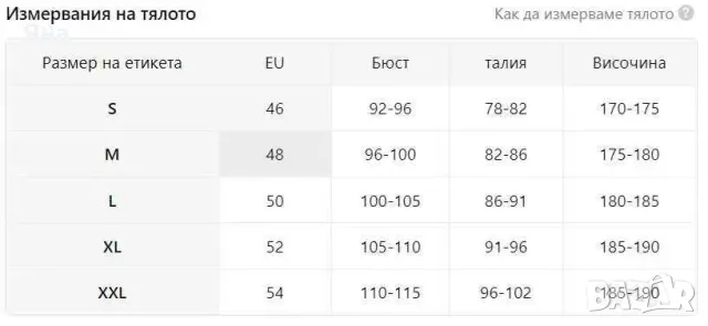 Електрическо Зимно яке, с 21 нагряващи зони, бързо затоплящо!!! С USB, снимка 7 - Якета - 48406431