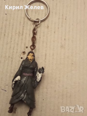 Ключодържател 26839, снимка 4 - Колекции - 38334732