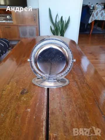 Стара бонбониера #4