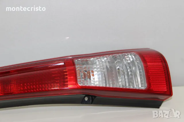 Десен стоп Daihatsu Cuore (2002-2008г.) Дайхатсу Куоре L250 L251, снимка 3 - Части - 50042255