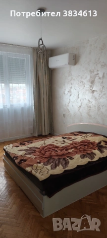 Продавам 3 стаен апартамент , снимка 5 - Апартаменти - 53229767