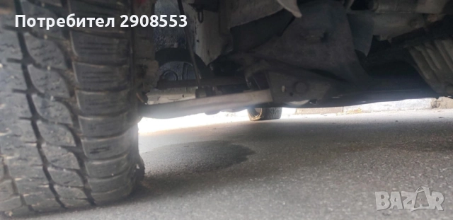 БМВ е34 520i м50б20 , снимка 3 - Автомобили и джипове - 51622289