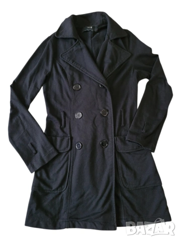 Дамско палто