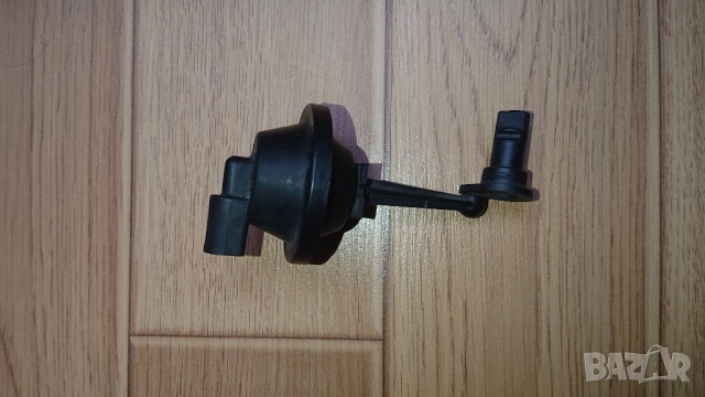 Вакуум контролен клапан 06A 129 061 за seat Ibiza 1,6. 101к.с.2002год., снимка 3 - Части - 52469368