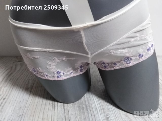 Бикини, снимка 3 - Бельо - 29049228