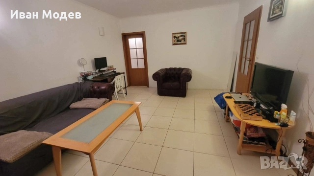 👉Продава се тристаен апартамент в Несебър на топ - цена от 114 000 евро за 122 кв.м , снимка 9 - Апартаменти - 53248967