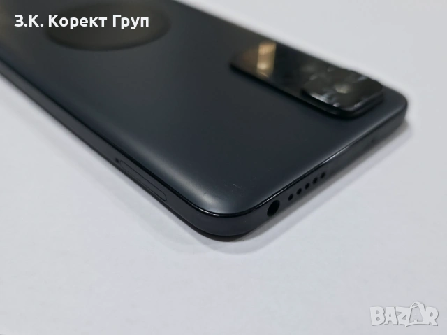 Xiaomi Redmi Note 11S 128GB 6GB RAM Dual, снимка 4 - Xiaomi - 53556002