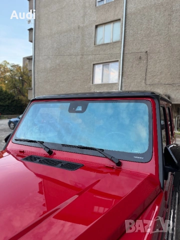 Хамелеоново фолио за стъкла 60% 70% 80%, снимка 7 - Графичен дизайн - 53380097