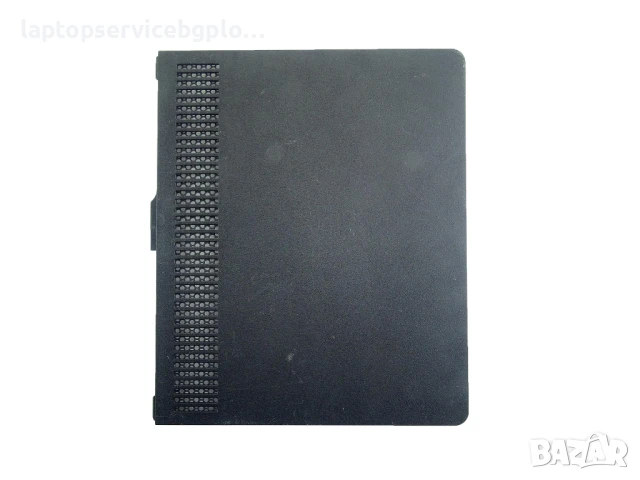 HP Probook 450 G2 Рам Капак AP15A000700, снимка 1