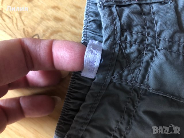 Бебешки одеалца, възглавница, калъфка, лигавници, дрешки , снимка 6 - Комплекти за бебе - 27465563