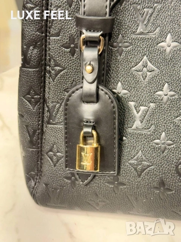 Дамски Чанти ⚜️ Louis Vuitton , снимка 15 - Чанти - 52619452