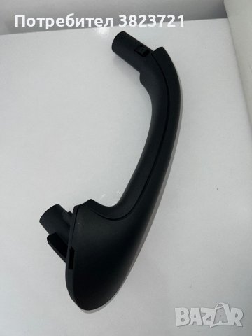 Вьтрешна дрьжка за дясна врата Mercedes C-Class (W203)